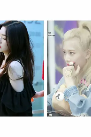 ปกนิยาย รักแรกพบ [Love at first sight]