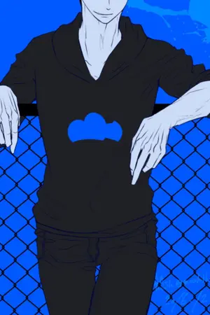 ปกนิยาย (Osomatsu-san)Summer of  Karamatsu