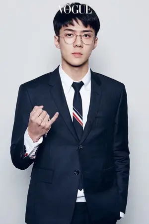 ปกนิยาย HUNHAN || The Neighbor