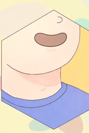 ปกนิยาย Single Dad คุณพ่อเลี้ยงเดี่ยว || ChanBaek