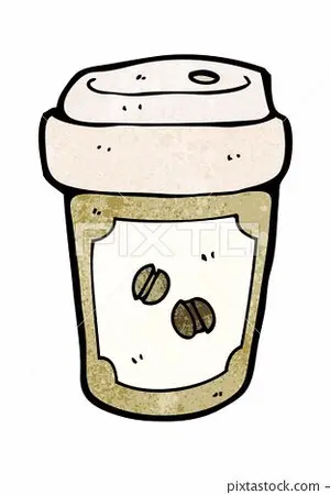 ปกนิยาย HUNHAN || Sugar Coffee