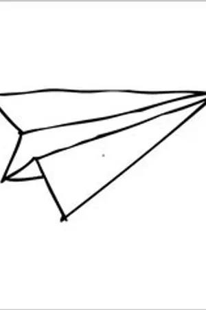 ปกนิยาย (end) หวานใจ — minhwan ♡