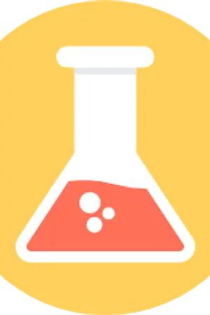 ปกนิยาย chemistry — minhwan ♡