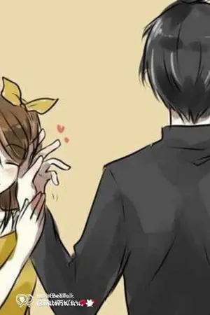 ปกนิยาย My sister รักใสๆ[ปนหื่น]ของยัยน้องสาวที่รัก