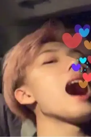 ปกนิยาย #เล่อสายเปย์