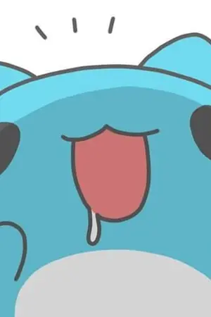 ปกนิยาย สาวหน้าหวานกับนายเย็นชา