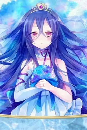 ปกนิยาย หอพักตัวละคร