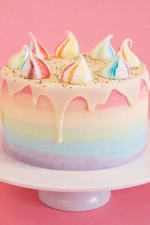 ปกนิยาย มหัศจรรย์สาวน้อยเวทมนตร์ (STARTO!!!)