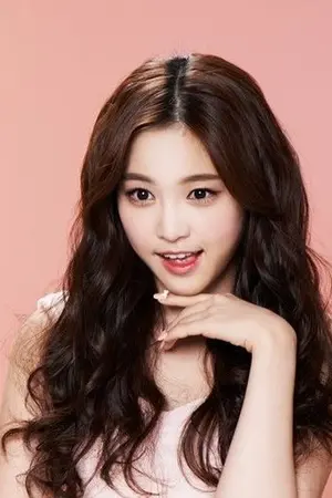 ปกนิยาย KISS YOUR MY HONEY ร้ายนักจับรักซ๊ะเลย^^