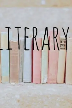 ปกนิยาย Literary นายโรคจิต! [MarkBam]