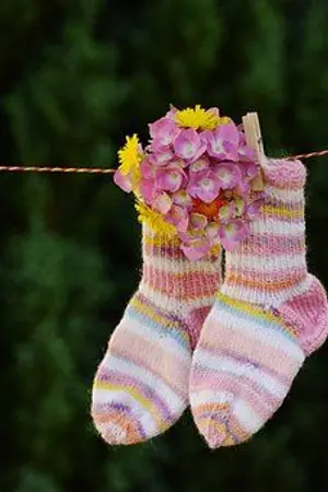 ปกนิยาย สู้รักซุปตาร์ร้อยเล่ห์