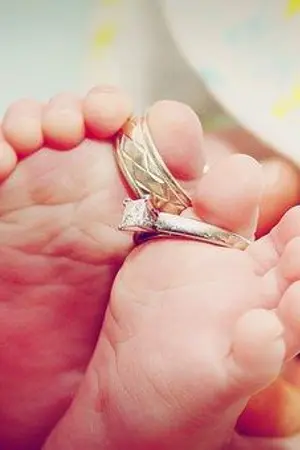 ปกนิยาย หัวใจ(ไม่)ไร้อะไหล่รัก