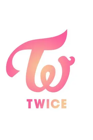 ปกนิยาย [ TWICE ]    รวม  OS/SF  For  Twice By MLMN