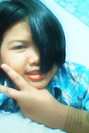 ปกนิยาย สาวจนตรอกกับคุณชายมหาเศรษฐี