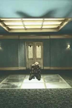 ปกนิยาย My Blood Sweat Tears #ฟิคมบสท