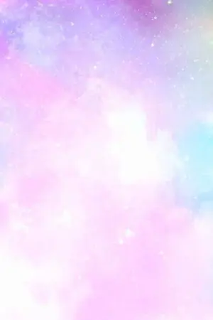 ปกนิยาย [OS & SF] คลังฟิคโปรดิวส์♥