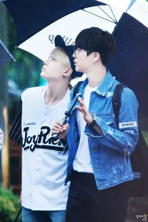 ปกนิยาย คลังฟิคเรือทองคำ