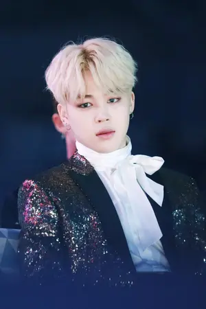 ปกนิยาย ❥ Lost Love ห้ามออกไปนะ kookmin, yoonmin