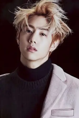 ปกนิยาย นิยาย Mark x you