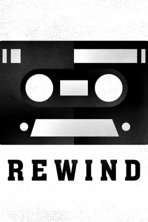 ปกนิยาย [BTS X YOU][OS] I wanna Rewind