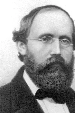 ปกนิยาย Isomorphism Online