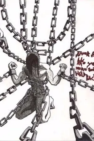 ปกนิยาย ถูกส่งมาเป็นผู้เฝ้ามอง Watcher