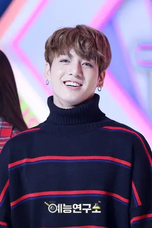 ปกนิยาย [Fic BTS] AIDE-DE-CAMP