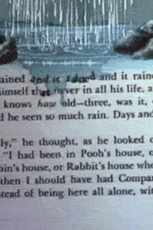 ปกนิยาย [fic one piece]Our Diary