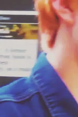 ปกนิยาย Fic NCT : 07 : 14 (Jungten)