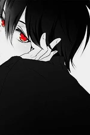 ปกนิยาย [Yaoi] เกิดใหม่ในเกมจีบหนุ่ม แต่ขอโทษคุณนางเอกผมมีสามีแล้ว