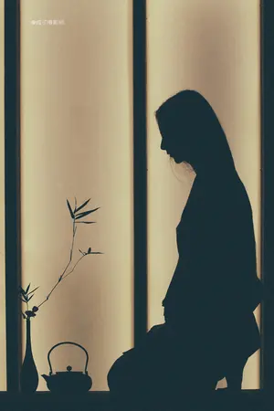 ปกนิยาย ดวงใจพระปิตุลา 一心皇叔