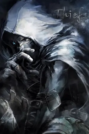 ปกนิยาย The Path of the King Online