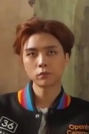 ปกนิยาย องค์ชายหลงยุค