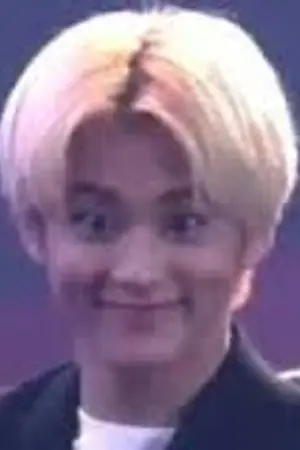 ปกนิยาย Love of gangster