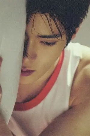 ปกนิยาย panommuerubporn