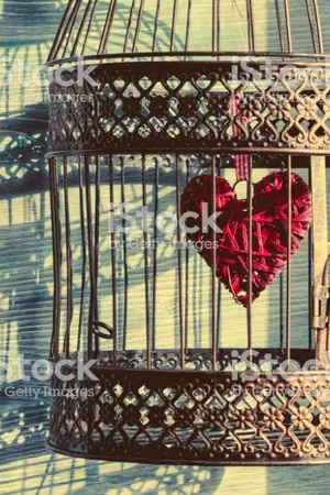 ปกนิยาย ทัณฑ์ใจ