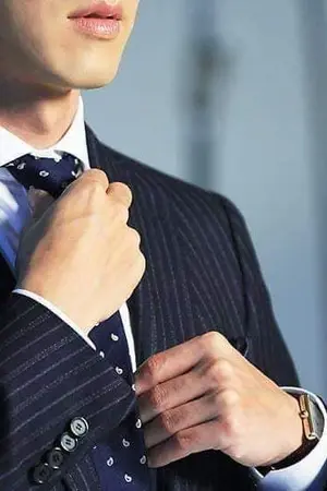 ปกนิยาย สามีคนนี้มีลิขสิทธิ์