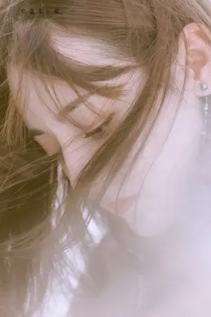 ปกนิยาย ภรรยาติดตัว