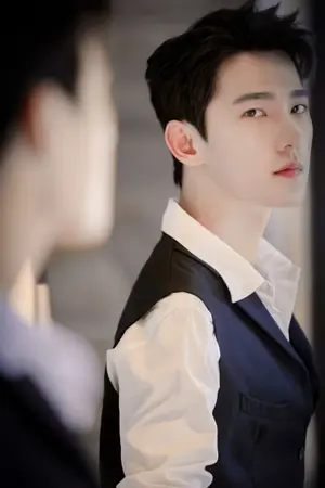 ปกนิยาย แตะรัก