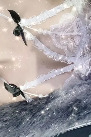 ปกนิยาย หวงคุณ