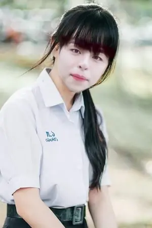 ปกนิยาย [ IKON ] ขนมจีนจูน — BOBJUN