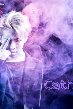 ปกนิยาย กำเนิดมนตราสู่ไฟสีเพลิง