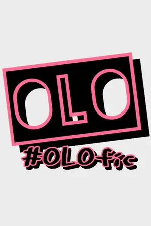 ปกนิยาย [YAOI] ยำตีนไก่ จังไรเดอะซีรี่ส์ #OLOFIC #Markbam#Chanbaek#Hunhan#Bnior