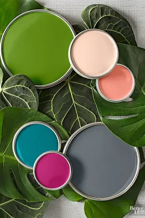 ปกนิยาย [OS KOOKMIN] SUMMER COLOR PROJECT 2017