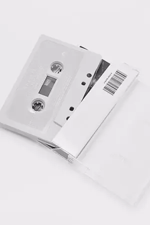 ปกนิยาย [OS KOOKMIN] RAINY SONG PROJECT 2017