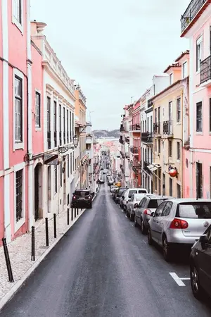 ปกนิยาย [OS KOOKMIN] SOMEWHERE ONLY WE KNOW PROJECT 2018