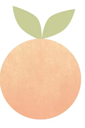 ปกนิยาย NCT | My Special Place #jnjfic