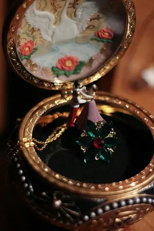 ปกนิยาย [FIC NARUTO] Team Six Shinden : HOSHINO YUKI