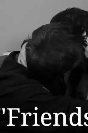 ปกนิยาย (exo) piggy back #ฟิคขี่หลัง chanbaek / hunbaek