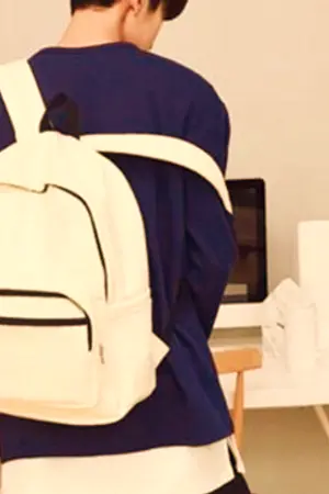 ปกนิยาย CASTING-มากับแฟน- (เริ่มปิดตอนนิยายวันที่ 12 ม.ค. 62)